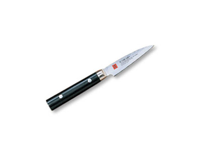 סכין קילוף מחוזק 8 ס"מ דגם 82008  - KASUMI