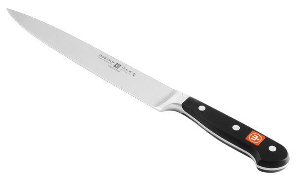סכין פריסה 4522/16 דרייצק - WUSTHOF