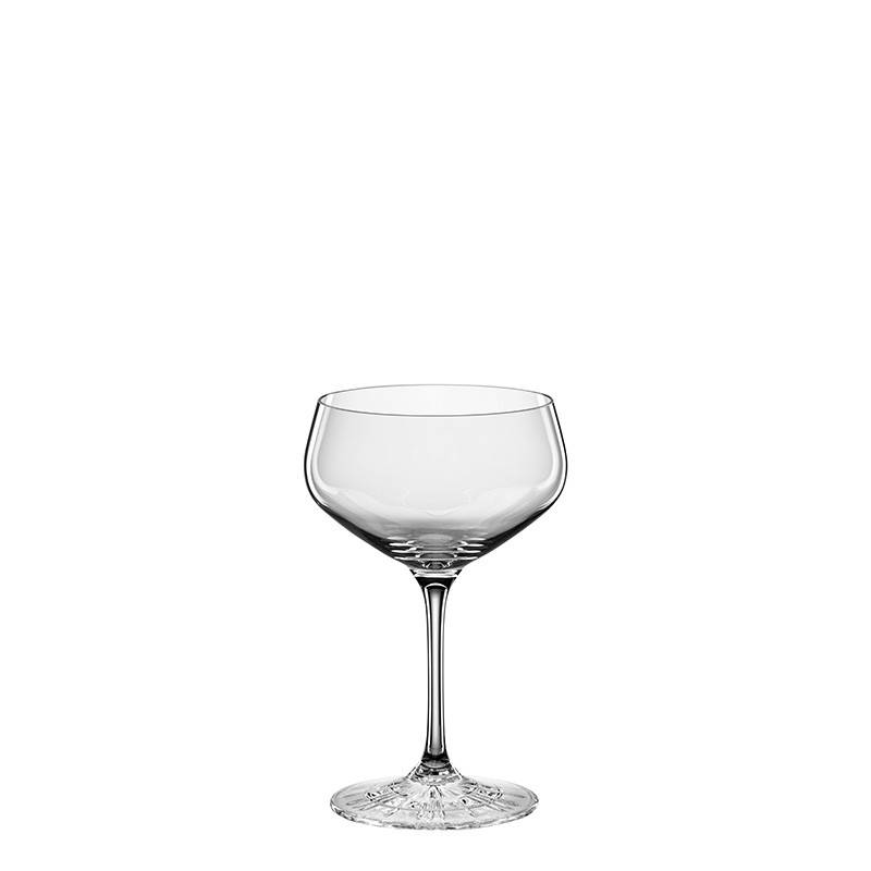 גביע / כוס מרגריטה 235 מ"ל קריסטל - Spiegelau