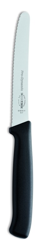 סכין אוניברסלי לירקות ופירות דגם 8501511 - DICK