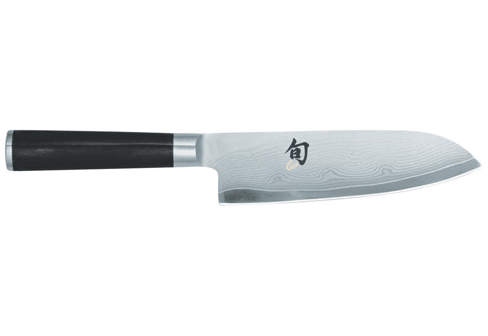 סכין סנטוקו קאי דגם KAI - DM702