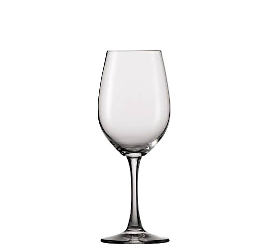 גביע / כוס יין לבן 380 מ"ל (12 יח') - Spiegelau