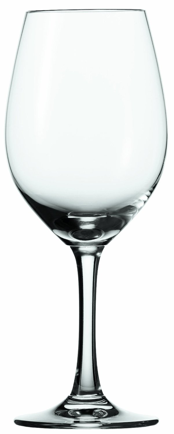 גביע / כוס יין בורדו 456 מ"ל - Spiegelau