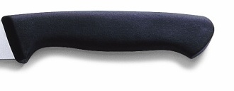 סכין חלק 30 ס"מ דינמיק דגם 8503630 - DICK