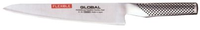 סכין חיתוך גמיש גלובל 21 ס"מ GLOBAL - g/20